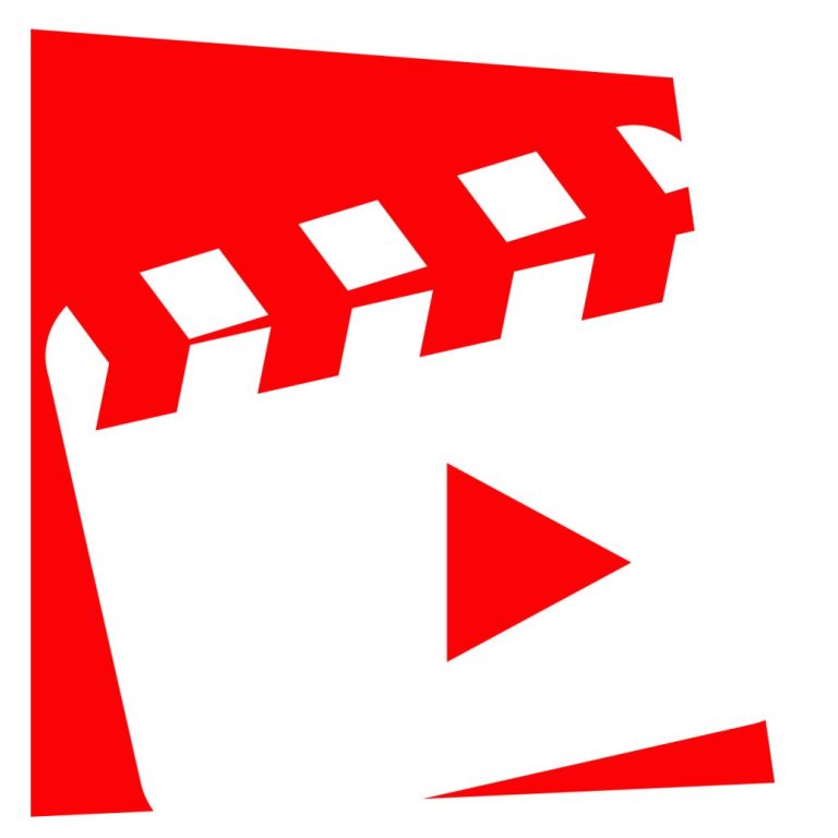Logo je film le metier qui me plait 2026